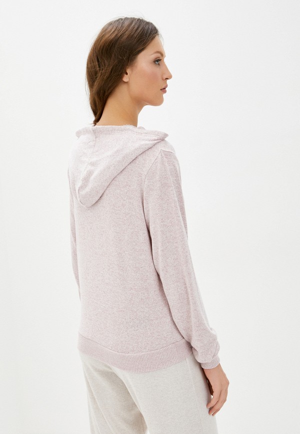 фото Толстовка sela