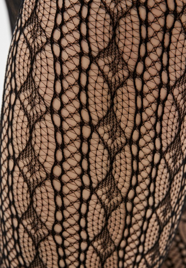 

Колготки Calzedonia, Черный