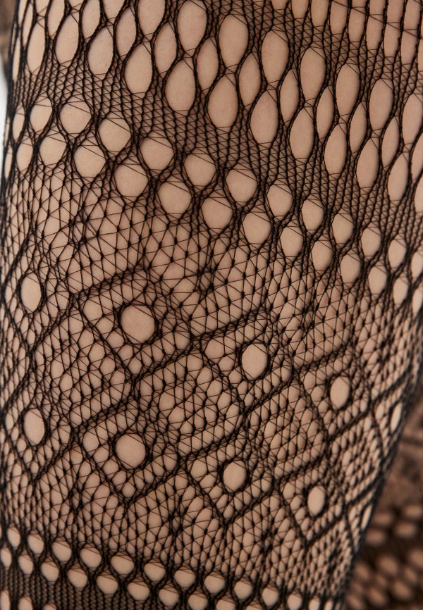 

Колготки Calzedonia, Черный