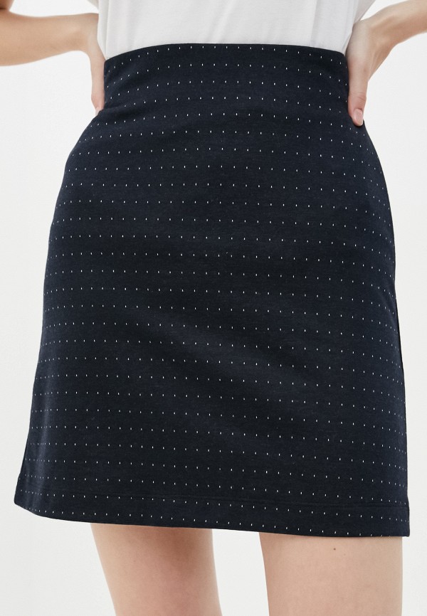 Юбка Mark Formelle 810₽