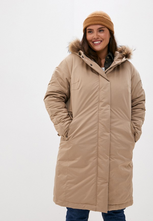 Парка Modress 4090₽