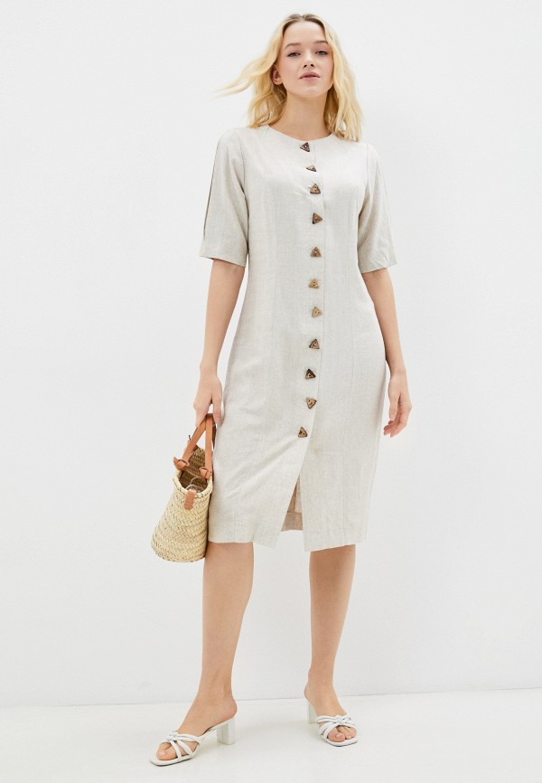 фото Платье love vita