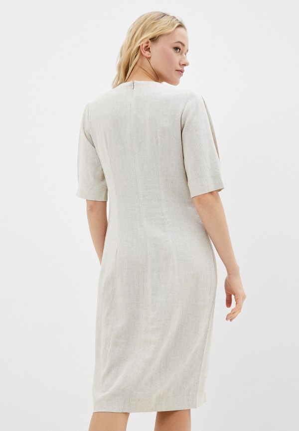 фото Платье love vita