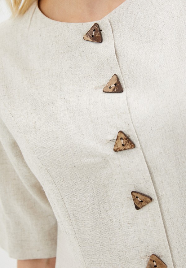 фото Платье love vita