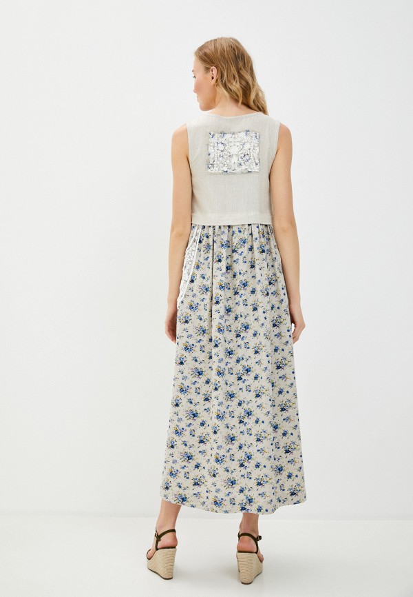 фото Платье love vita