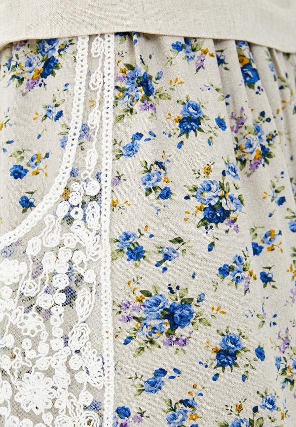 фото Платье love vita