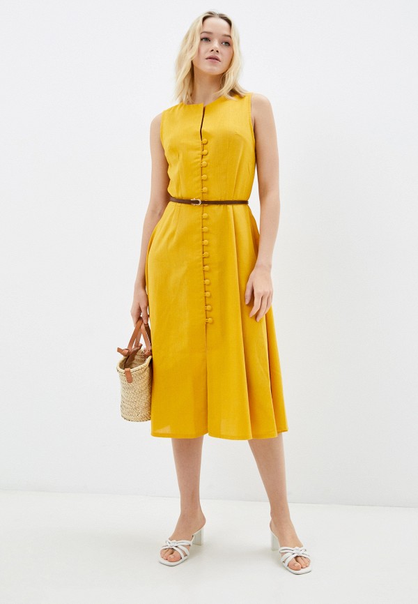 фото Платье love vita