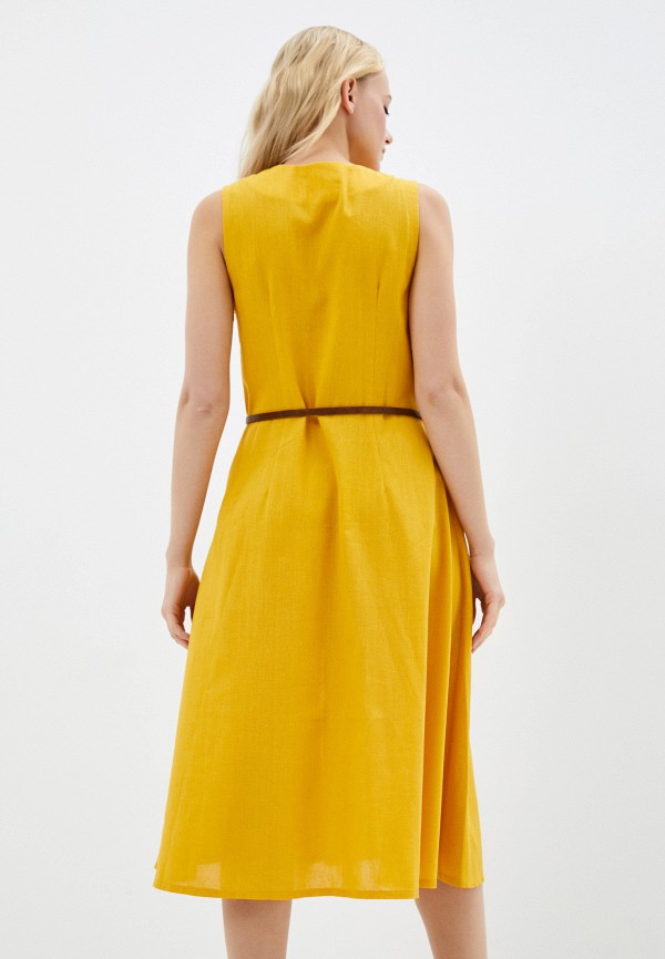 фото Платье love vita