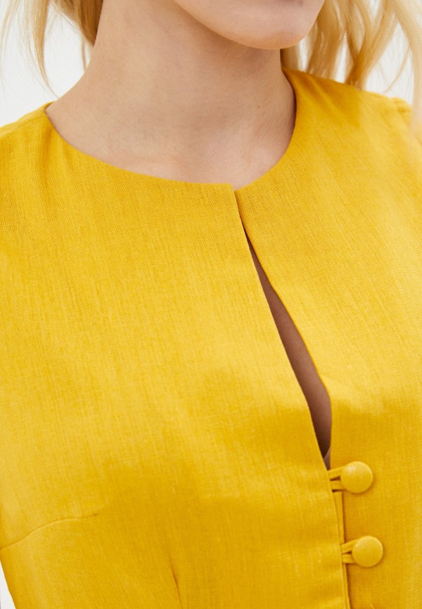 фото Платье love vita