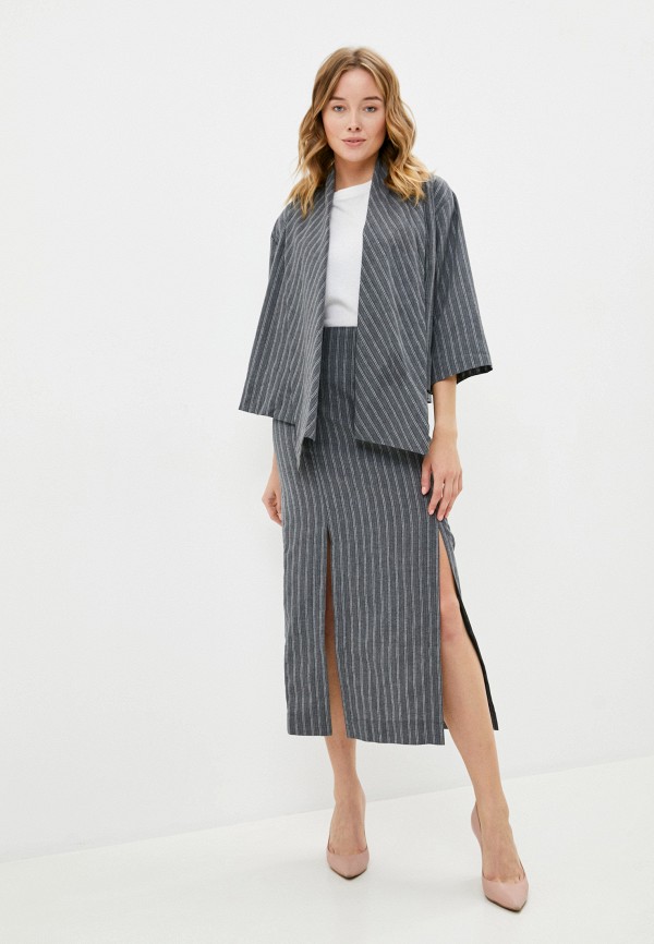 фото Юбка love vita