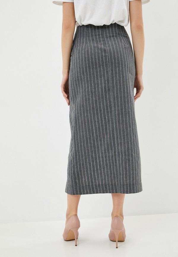 фото Юбка love vita