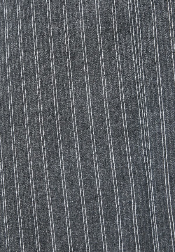 фото Юбка love vita