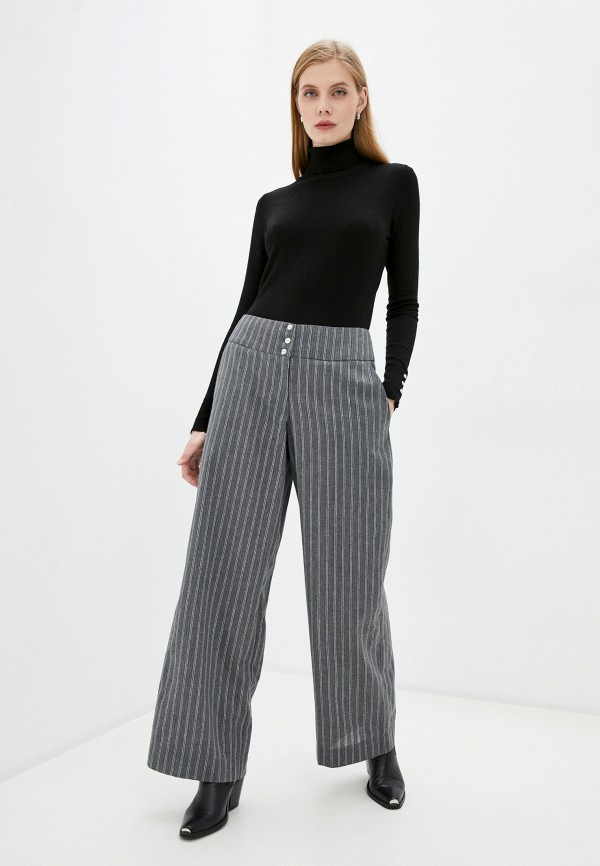 фото Брюки love vita