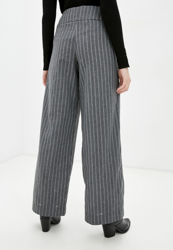 фото Брюки love vita