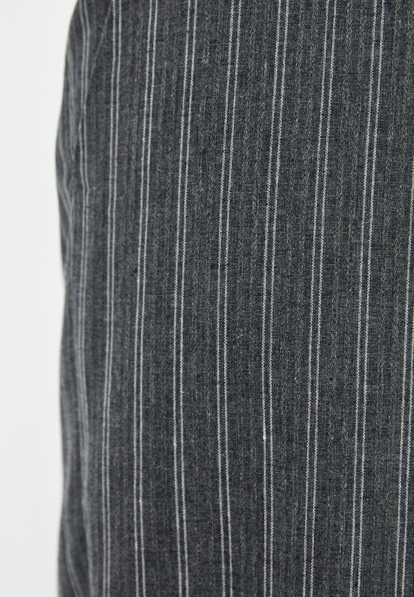 фото Брюки love vita