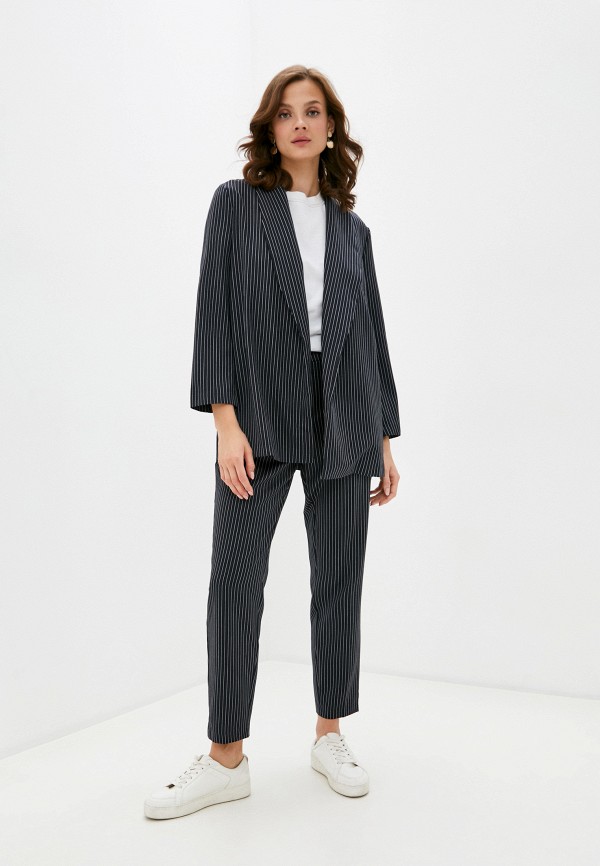 

Костюм Vittoria Vicci, Синий