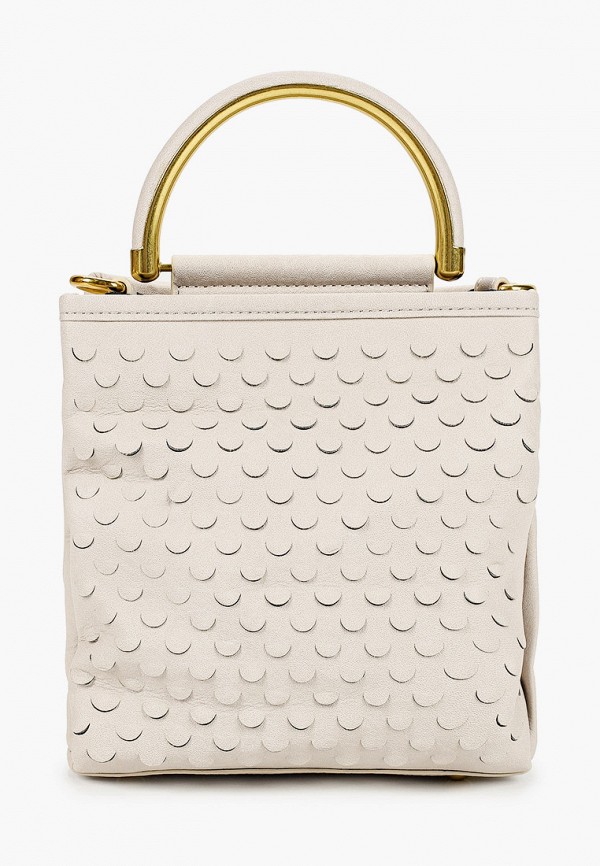 Сумка Vivian Royal 1599₽