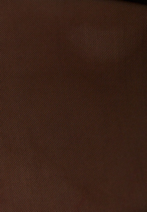Боди  Teyli фото