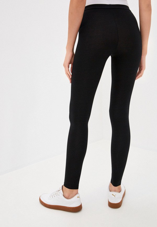 фото Леггинсы teyli