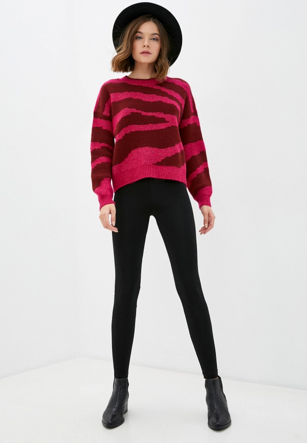 фото Леггинсы teyli