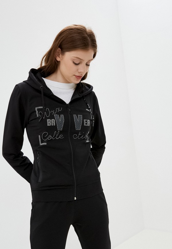 фото Костюм спортивный bawer