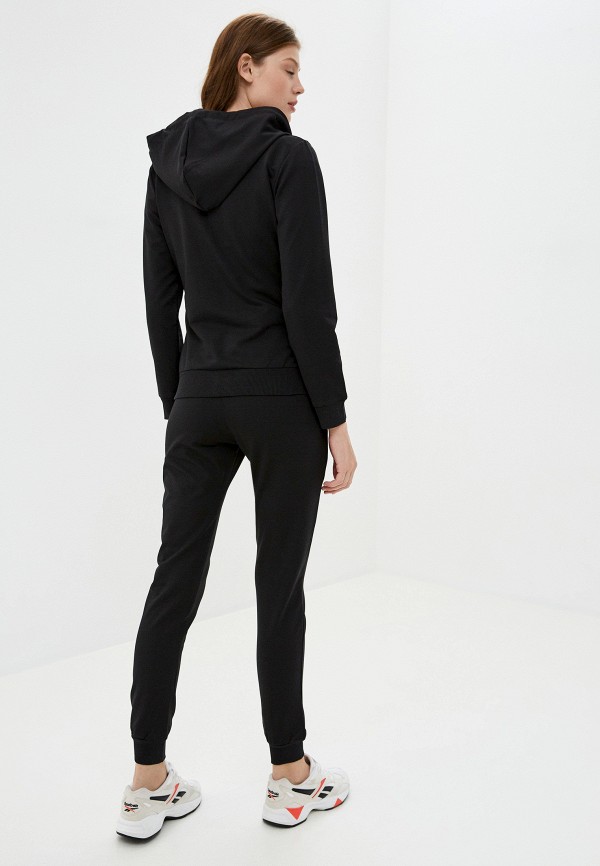 фото Костюм спортивный bawer