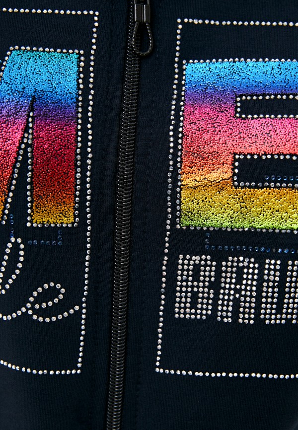 фото Костюм спортивный bawer