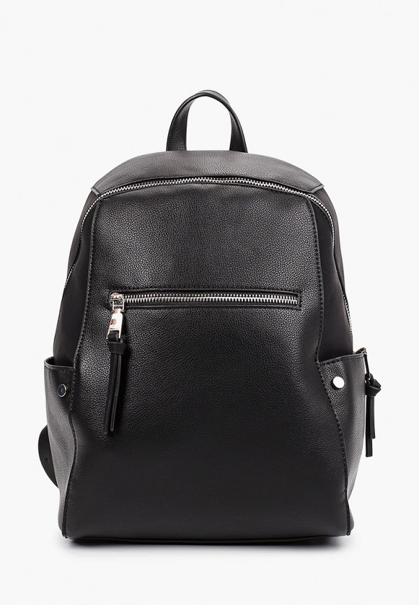 

Рюкзак Keddo, Черный