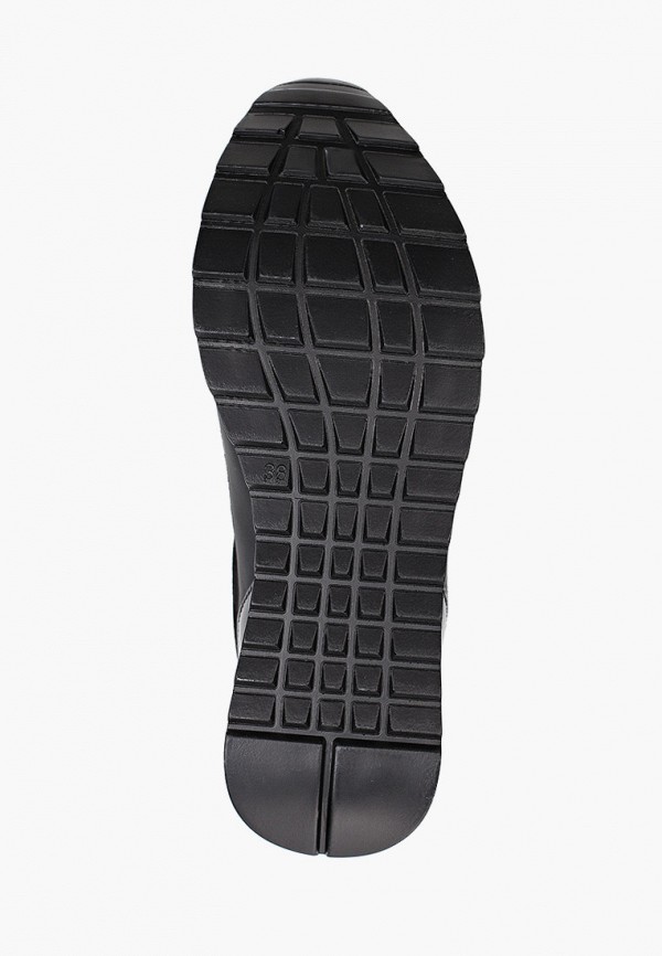 фото Кроссовки instreet