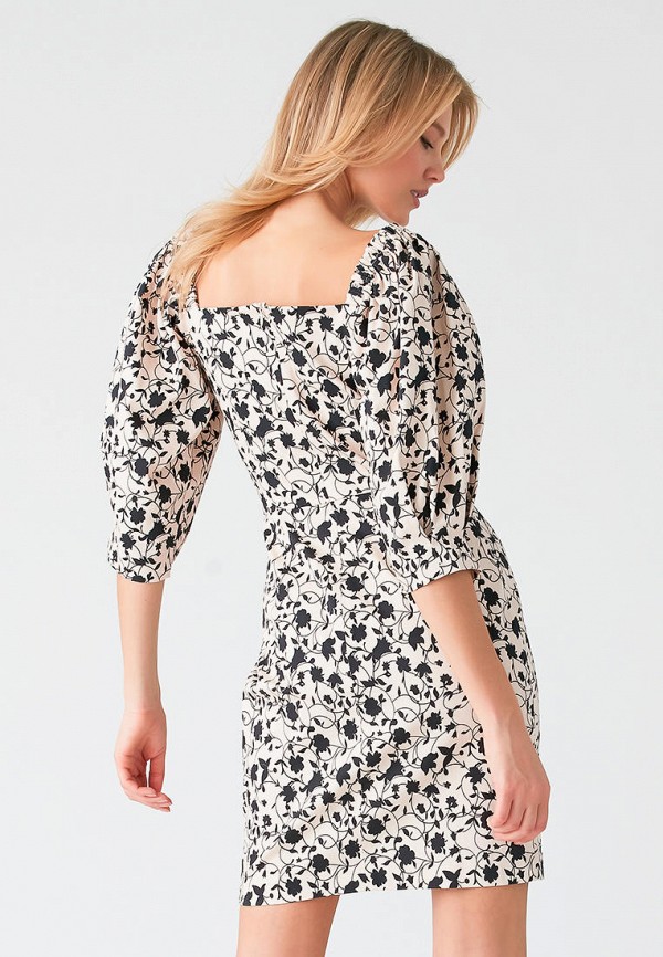 фото Платье love republic