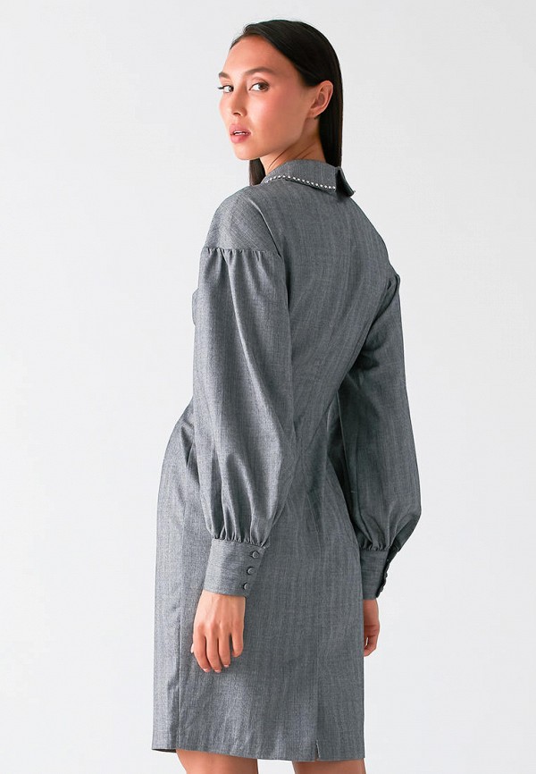 фото Платье love republic