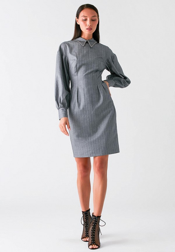 фото Платье love republic