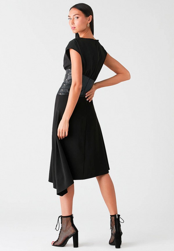 фото Платье love republic