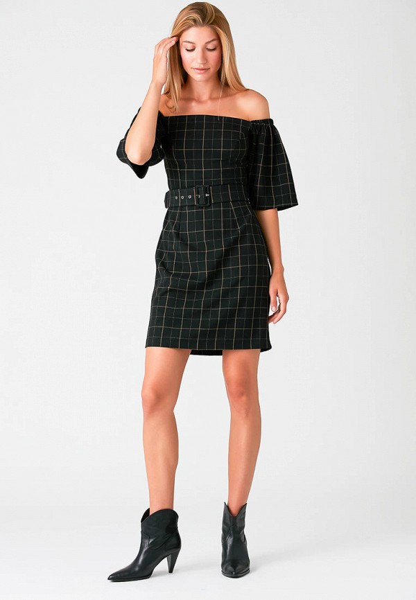 фото Платье love republic