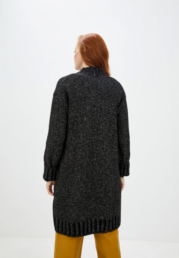 

Кардиган Sewel, Черный, Sewel MP002XW0EF0L