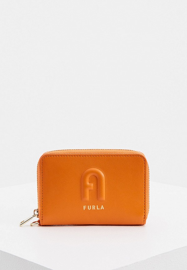 фото Кошелек furla