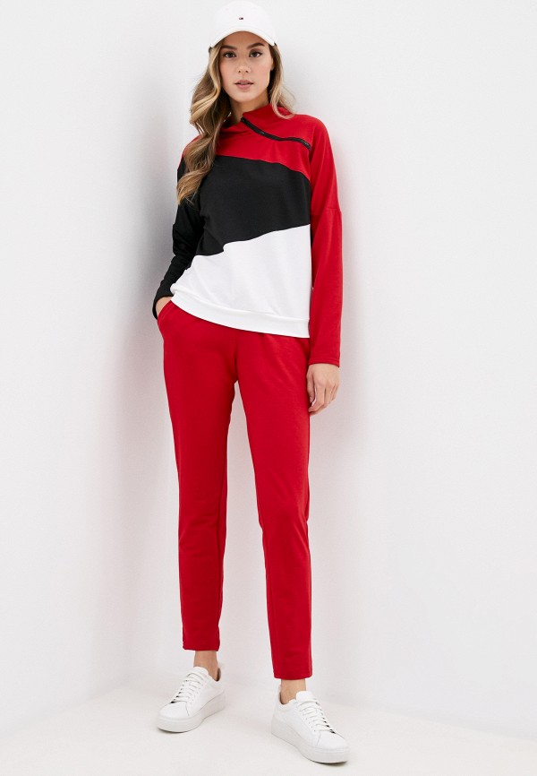 

Костюм спортивный Kidonly, Разноцветный