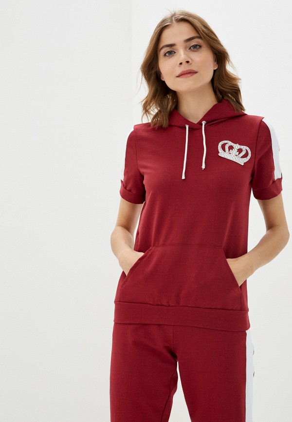 фото Костюм спортивный kidonly