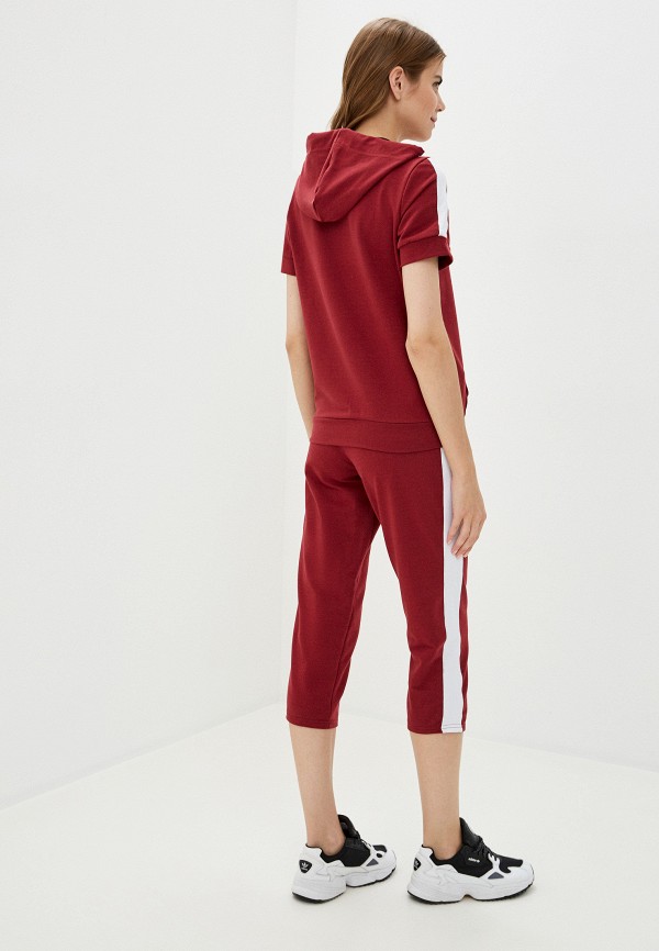 фото Костюм спортивный kidonly