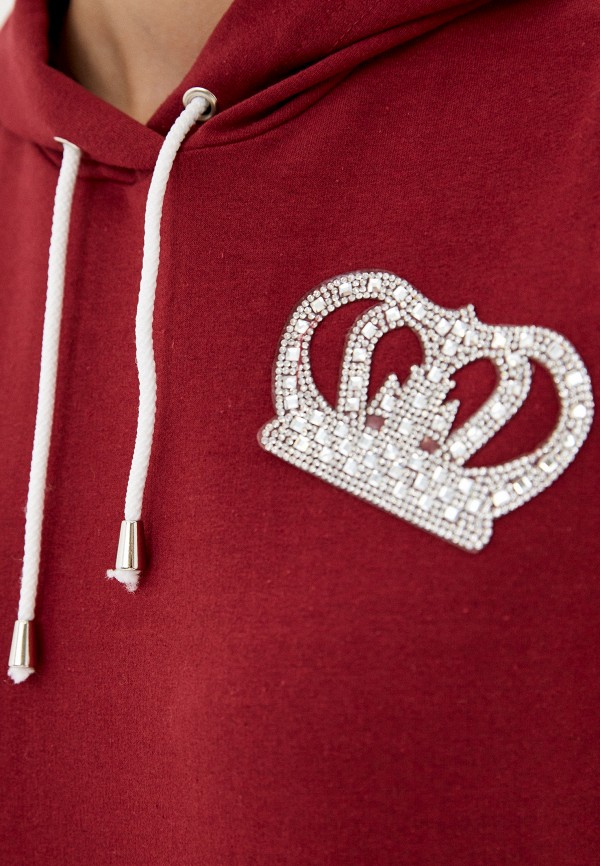 фото Костюм спортивный kidonly