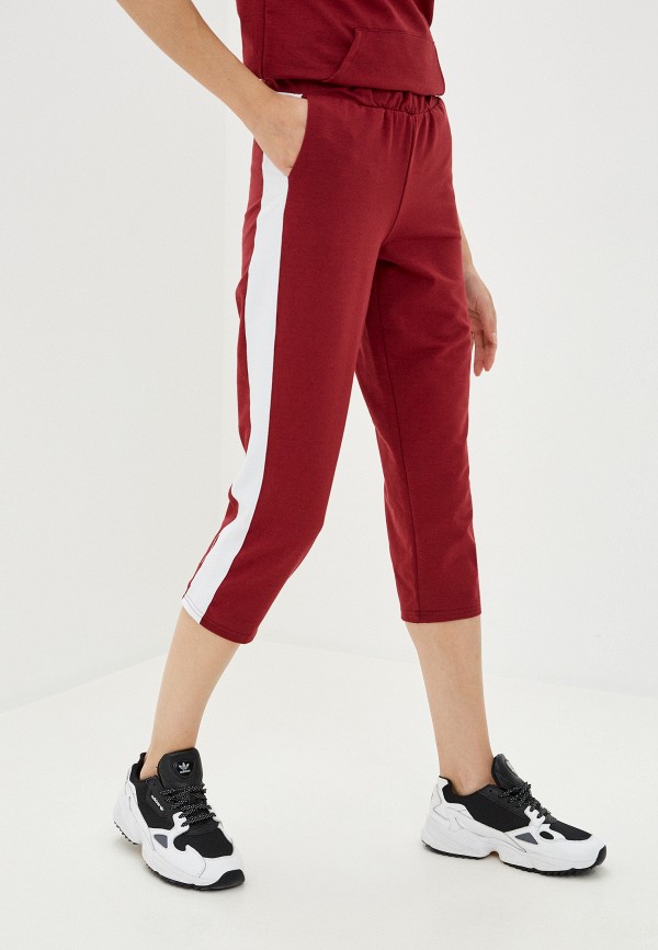 фото Костюм спортивный kidonly