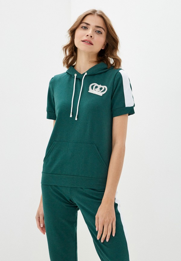 фото Костюм kidonly