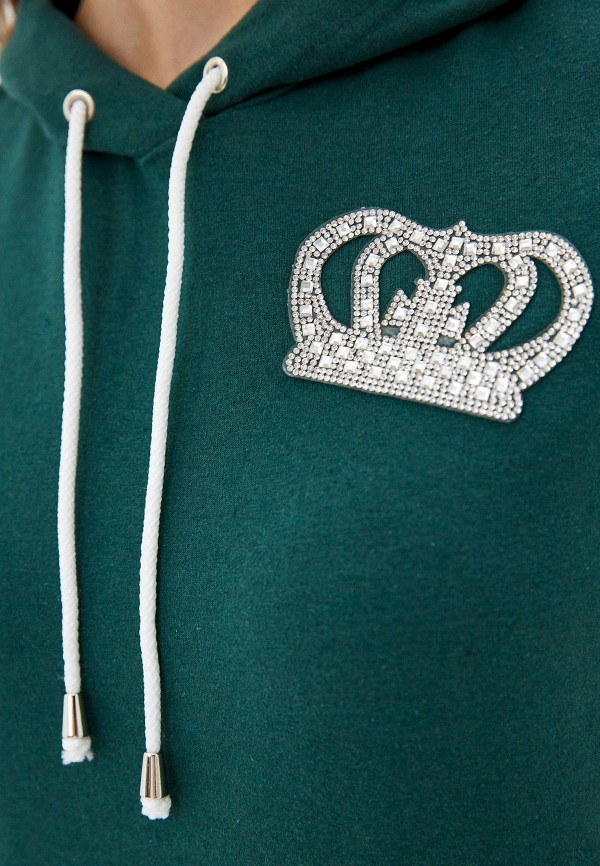 фото Костюм kidonly