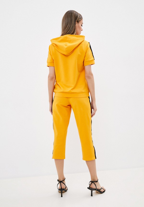 фото Костюм спортивный kidonly