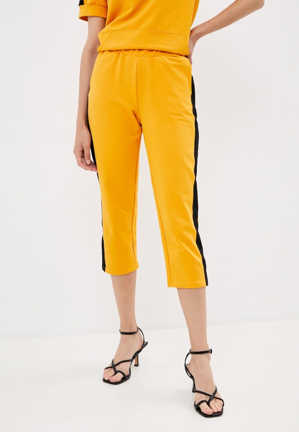 фото Костюм спортивный kidonly