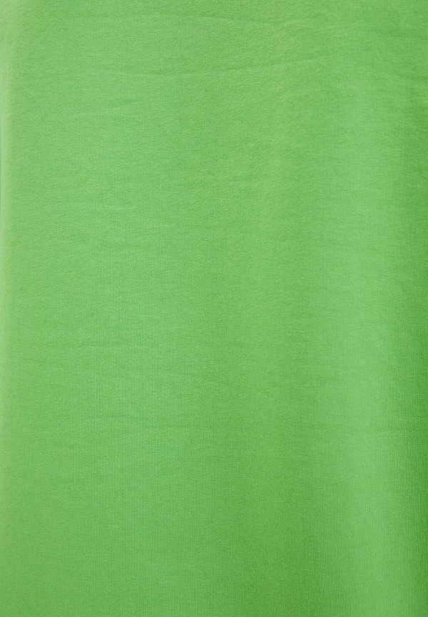 Костюм спортивный Kidonly цвет зеленый  Фото 4