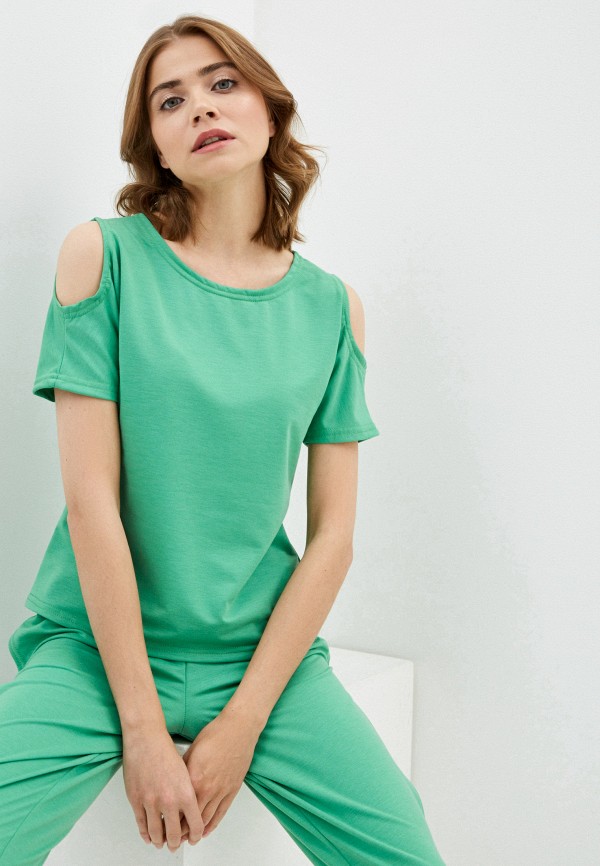 фото Костюм спортивный kidonly