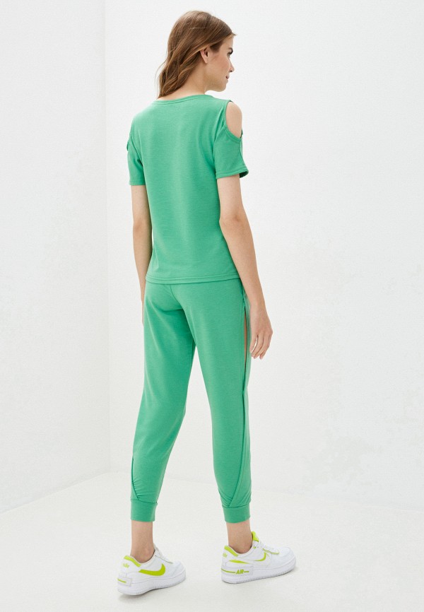 фото Костюм спортивный kidonly