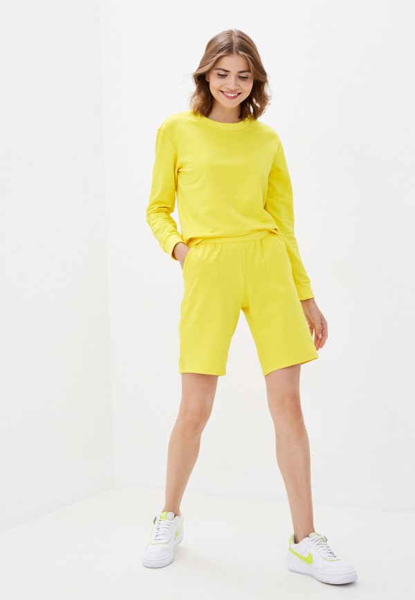 фото Костюм спортивный kidonly