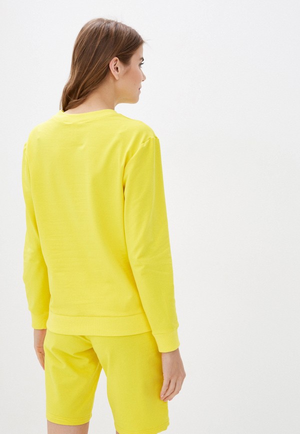 фото Костюм спортивный kidonly